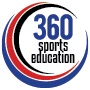 360 sports education