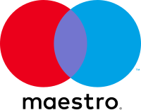 maestro logo